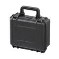 max235h105black.png
