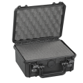 max235h105black S.png
