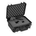 MAX300black S.png