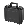 MAX300black.png