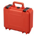 MAX300orange.png