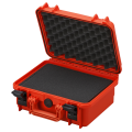 MAX300orange S.png