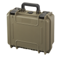 max-300-sahara.png