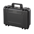 MAX430black.png