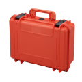 MAX430orange.png