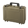 max430sahara.png