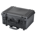 MAX465H220TR 2.png
