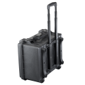 MAX465H220TR 4.png