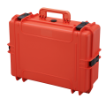 MAX505orange.png