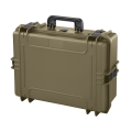 max505sahara.png