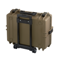 MAX505TRsahara 2.png