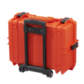 MAX505TRorange 2.png