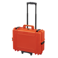 MAX505TRorange.png