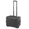 max505h280TRblack 2.png