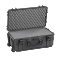 max520STRblack.png