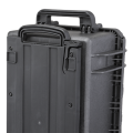 max520TRblack 2.png
