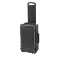 MAX520TRblack 4.png