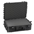 MAX540H190black S.png