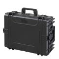 MAX540H190black.png