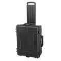 max540h190trblack.png