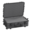 max540h190trblack S.png