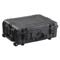 max540h190trblack 2.png