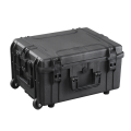 max540h245trblack 2.png
