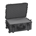 max540h245trblack S.png