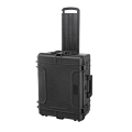 max540h245trblack 1.png