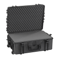 max620h250trblack S.png