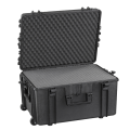MAX620H340black S.png
