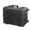 max620h340black.png