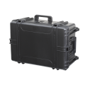 max620h250black.png