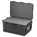 MAX750H400black S.png