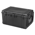 max750H400black 1.png