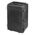 MAX750H400black 2.png
