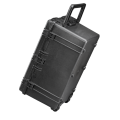 MAX750H400black 3.png