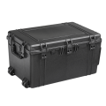 MAX750H400black 4.png