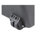 MAX750H400black 5.png
