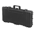 max800black 1.png