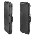 MAX1100black 3.png