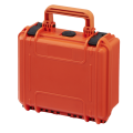 max235h105orange.png