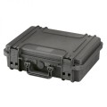 MAX380H115 2.jpg