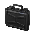EKO30_fronte_Black-1_low.jpg