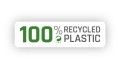 etichetta-100-recycled-862x497-px-uai-1032x595.jpg
