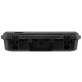 EKO_fronte_Black-1_low.jpg