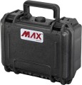 MAX200-01.jpg