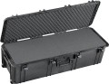 MAX1100H330S-01.jpg