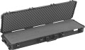 MAX1350S-01.jpg