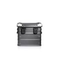 durable-aluminium-storage-chest.jpg